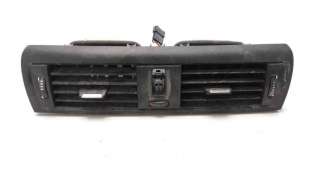 Recambio de rejilla aireadora para bmw serie 1 lim. (f21) 2012-2015 116d referencia OEM IAM 920711612  