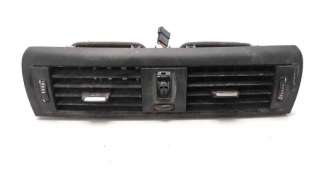 Recambio de rejilla aireadora para bmw serie 1 lim. (f21) 2012-2015 116d referencia OEM IAM 920711612  