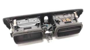 Recambio de rejilla aireadora para bmw serie 1 lim. (f21) 2012-2015 116d referencia OEM IAM 920711612   2