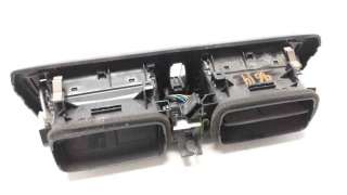 Recambio de rejilla aireadora para bmw serie 1 lim. (f21) 2012-2015 116d referencia OEM IAM 920711612  