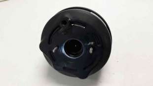 Recambio de servofreno para bmw serie 1 lim. (f21) 2012-2015 116d referencia OEM IAM 29679841805 0204259552 
