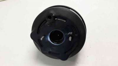 Recambio de servofreno para bmw serie 1 lim. (f21) 2012-2015 116d referencia OEM IAM 29679841805 0204259552 