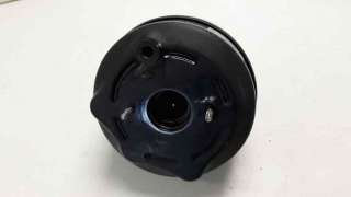 Recambio de servofreno para bmw serie 1 lim. (f21) 2012-2015 116d referencia OEM IAM 29679841805 0204259552 