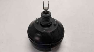 Recambio de servofreno para bmw serie 1 lim. (f21) 2012-2015 116d referencia OEM IAM 29679841805 0204259552 