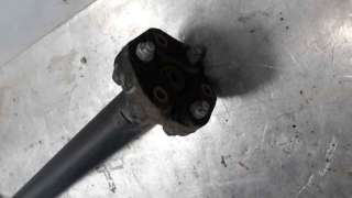 Recambio de transmision central para bmw serie 1 lim. (f21) 2012-2015 116d referencia OEM IAM 26107624182  