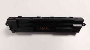 Recambio de mando climatizador para bmw serie 1 lim. (f21) 2012-2015 116d referencia OEM IAM    2