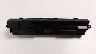 Recambio de mando climatizador para bmw serie 1 lim. (f21) 2012-2015 116d referencia OEM IAM   