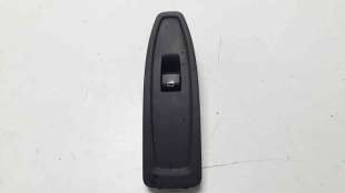 Recambio de mando elevalunas delantero derecho para bmw serie 1 lim. (f21) 2012-2015 116d referencia OEM IAM 61319208107  