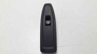 Recambio de mando elevalunas delantero derecho para bmw serie 1 lim. (f21) 2012-2015 116d referencia OEM IAM 61319208107  