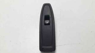 Recambio de mando elevalunas delantero derecho para bmw serie 1 lim. (f21) 2012-2015 116d referencia OEM IAM 61319208107  