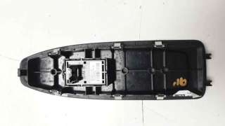 Recambio de mando elevalunas delantero derecho para bmw serie 1 lim. (f21) 2012-2015 116d referencia OEM IAM 61319208107  