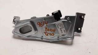 Recambio de motor limpia trasero para bmw serie 1 lim. (f21) 2012-2015 116d referencia OEM IAM 67637258532  