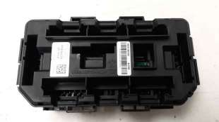 Recambio de caja reles / fusibles para bmw serie 1 lim. (f21) 2012-2015 116d referencia OEM IAM 61149337879   2
