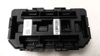 Recambio de caja reles / fusibles para bmw serie 1 lim. (f21) 2012-2015 116d referencia OEM IAM 61149337879  
