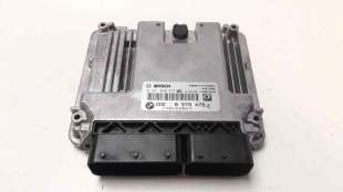Recambio de centralita motor uce para bmw serie 1 lim. (f21) 2012-2015 116d referencia OEM IAM 8579479 0281030977 