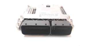 Recambio de centralita motor uce para bmw serie 1 lim. (f21) 2012-2015 116d referencia OEM IAM 8579479 0281030977  2