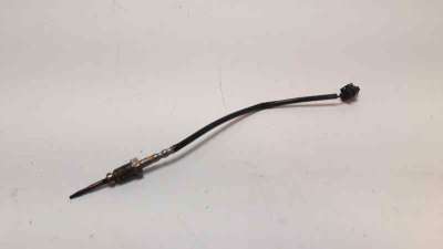 Recambio de sonda lambda para bmw serie 1 lim. (f21) 2012-2015 116d referencia OEM IAM 7805607  