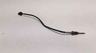 Recambio de sonda lambda para bmw serie 1 lim. (f21) 2012-2015 116d referencia OEM IAM 8509963  