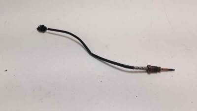 Recambio de sonda lambda para bmw serie 1 lim. (f21) 2012-2015 116d referencia OEM IAM 8509963  