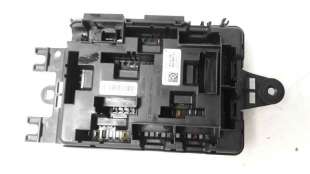 Recambio de caja reles / fusibles para bmw serie 1 lim. (f21) 2012-2015 116d referencia OEM IAM 61149337881   2