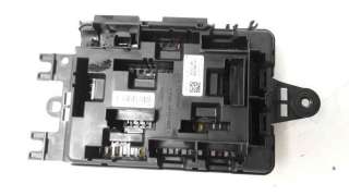 Recambio de caja reles / fusibles para bmw serie 1 lim. (f21) 2012-2015 116d referencia OEM IAM 61149337881  