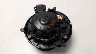 Recambio de ventilador calefaccion para bmw serie 1 lim. (f21) 2012-2015 116d referencia OEM IAM 931991901  