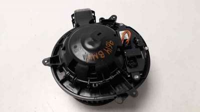 Recambio de ventilador calefaccion para bmw serie 1 lim. (f21) 2012-2015 116d referencia OEM IAM 931991901  