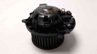 Recambio de ventilador calefaccion para bmw serie 1 lim. (f21) 2012-2015 116d referencia OEM IAM 931991901  