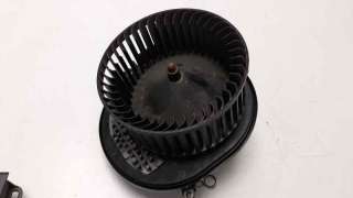 Recambio de ventilador calefaccion para bmw serie 1 lim. (f21) 2012-2015 116d referencia OEM IAM 931991901  