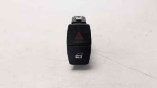 Recambio de warning para bmw serie 1 lim. (f21) 2012-2015 116d referencia OEM IAM 6131923178603  