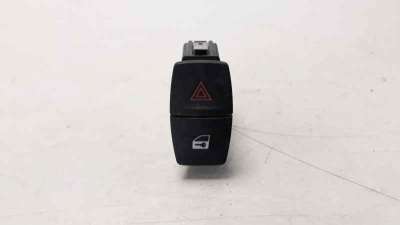 Recambio de warning para bmw serie 1 lim. (f21) 2012-2015 116d referencia OEM IAM 6131923178603  