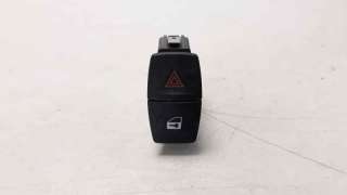 Recambio de warning para bmw serie 1 lim. (f21) 2012-2015 116d referencia OEM IAM 6131923178603  