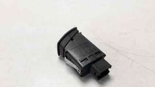Recambio de warning para bmw serie 1 lim. (f21) 2012-2015 116d referencia OEM IAM 6131923178603  