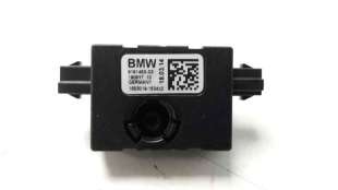 Recambio de modulo electronico para bmw serie 1 lim. (f21) 2012-2015 116d referencia OEM IAM 9181453  