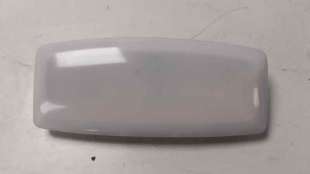 Recambio de luz interior para bmw serie 1 lim. (f21) 2012-2015 116d referencia OEM IAM 43923940104  