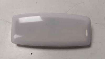 Recambio de luz interior para bmw serie 1 lim. (f21) 2012-2015 116d referencia OEM IAM 43923940104  