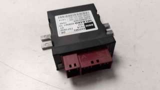 Recambio de modulo electronico para bmw serie 1 lim. (f21) 2012-2015 116d referencia OEM IAM 55892110  