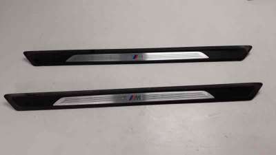 Recambio de bombin embrague para bmw serie 1 lim. (f21) 2012-2015 116d referencia OEM IAM   