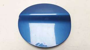 Recambio de tapa exterior combustible para bmw serie 1 lim. (f21) 2012-2015 116d referencia OEM IAM 16117244020  
