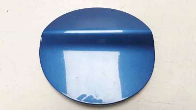 Recambio de tapa exterior combustible para bmw serie 1 lim. (f21) 2012-2015 116d referencia OEM IAM 16117244020  