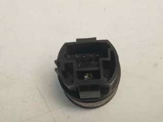 Recambio de interruptor para renault megane iii berlina 5 p 2008-2016 limited referencia OEM IAM 1927937  