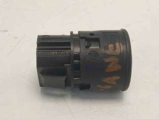 Recambio de interruptor para renault megane iii berlina 5 p 2008-2016 limited referencia OEM IAM 1927937  