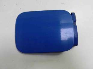 Recambio de tapa exterior combustible para seat ibiza (6k1) 1999-2002 stella referencia OEM IAM 6K6809905A  
