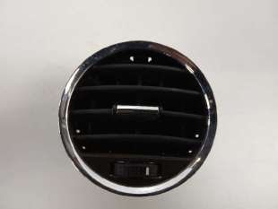 Recambio de rejilla aireadora para opel antara 2006-2016 selective referencia OEM IAM 96661704  