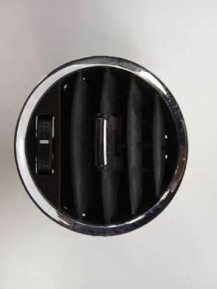 Recambio de rejilla aireadora para opel antara 2006-2016 selective referencia OEM IAM 96661704  