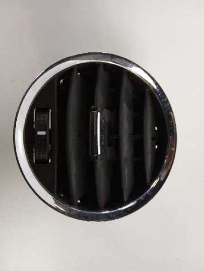 Recambio de rejilla aireadora para opel antara 2006-2016 selective referencia OEM IAM 96661704  