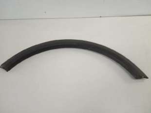 Recambio de aletin delantero derecho para opel antara 2006-2016 selective referencia OEM IAM 96660222  