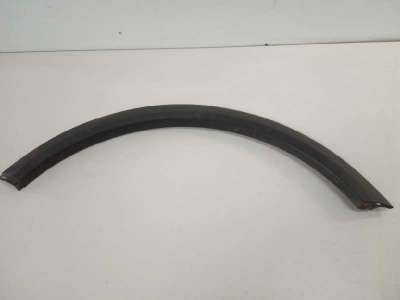 Recambio de aletin delantero derecho para opel antara 2006-2016 selective referencia OEM IAM 96660222  
