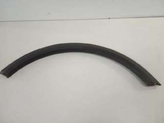 Recambio de aletin delantero derecho para opel antara 2006-2016 selective referencia OEM IAM 96660222  
