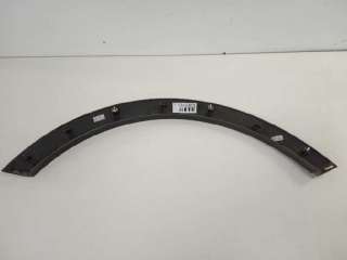 Recambio de aletin delantero derecho para opel antara 2006-2016 selective referencia OEM IAM 96660222  